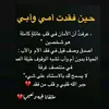 l__rh5