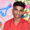 kamlesh.chaurasiya34