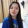user4236227085541