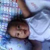 lilia.espedillon