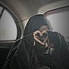 your_washiiiii