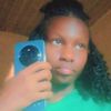 ucbaby6843