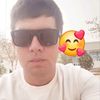 user78827200371737