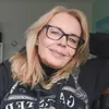 bea754889