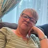 michelle.wentzel7