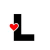 linh