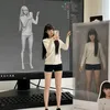 le_bao.ngan.depgai1