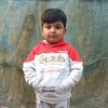 sk.fahim2615