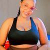 londiwe.ntuli91