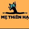 m.ni.thin.h