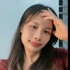 chuyennhato_1