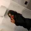 sarah.privvt