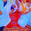 user8784098616347