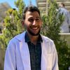 al_mohammd4