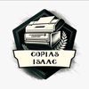 copias.isaac