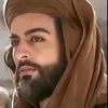 bashir1513