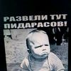 user3125000282369