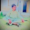 zar.munir.khan