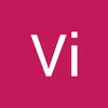 vivu1615