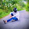 rakibhassan3924