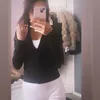 nevaehhydexxxx
