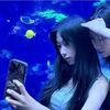 xxheidy04