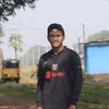 mr.alauddin.hosse