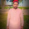 ali.hassan.923