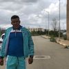 mouloud_ikhlef
