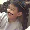 long.duy941