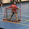 f_ballgoalie1
