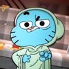 gumballthewatterson1