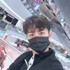 hoang.gr0
