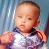 monir.hossain0430