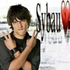 loh0z
