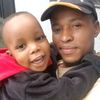 user1622362553607