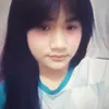 inbox.di.linh.n