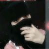muhannadalazab2