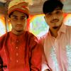 shariatpur.king.ra