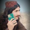 user818110095007