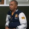 muchlis.balambika
