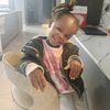 theyluvdimpho