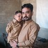 azharjani3813