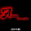 dj_antante