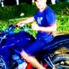redi645