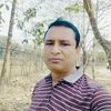 md.rana.sheikh245