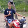 iury_tailan_073