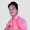 md.kalim473