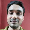 mosharafmosharaf476