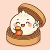 banhbaorv9